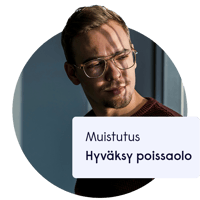 OTTA_TYOAJANSEURANTAJARJESTELMA_29_780x780