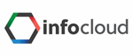 infocloud