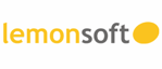 lemonsoft