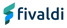 fivaldi